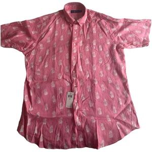Ralph Lauren polo shirt